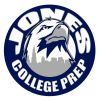 Jones College Prep